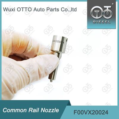 F00VX20024 Enjeksiyon için Bosch Piezo Düzeni 0 445 115 049 / 0 445 115 067