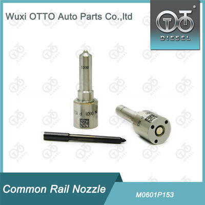 M0601P153 SIEMENS VDO Enjektör için Common Rail Nozzle A2C59511601