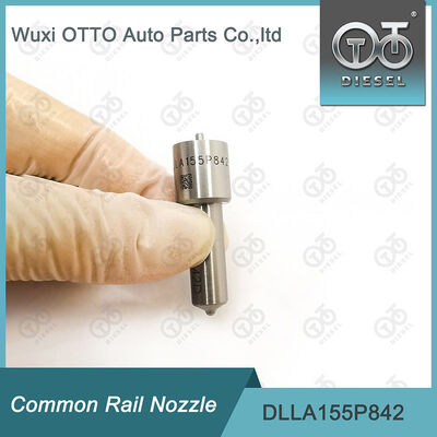 DLLA155P842(093400-8420) Enjektörler için Common Rail Nozulu 095000-6591