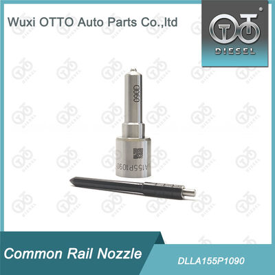 DLLA155P1090 Enjektörler için Denso Common Rail Nozul 095000-6791