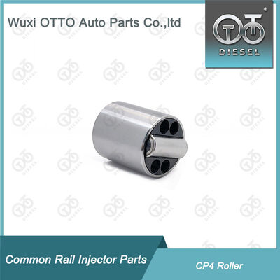 Common Rail Parçaları İçin CP4 Common Rail Pompa Silindiri