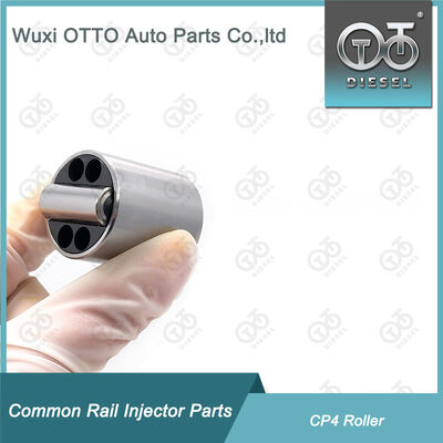 Common Rail Parçaları İçin CP4 Common Rail Pompa Silindiri