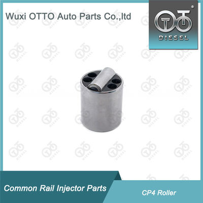 Common Rail Parçaları İçin CP4 Common Rail Pompa Silindiri