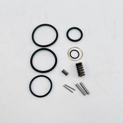 891808 Repair Kit, Suitable for C175 Fuel Injector Overhaul Kit