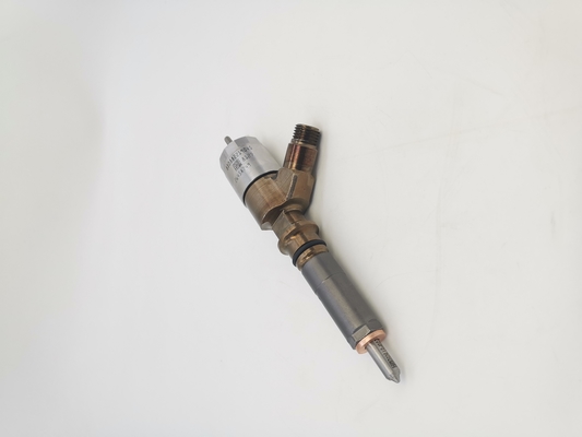 Common Rail Injector Parçaları  Yakıt Enjektoru 2645A749