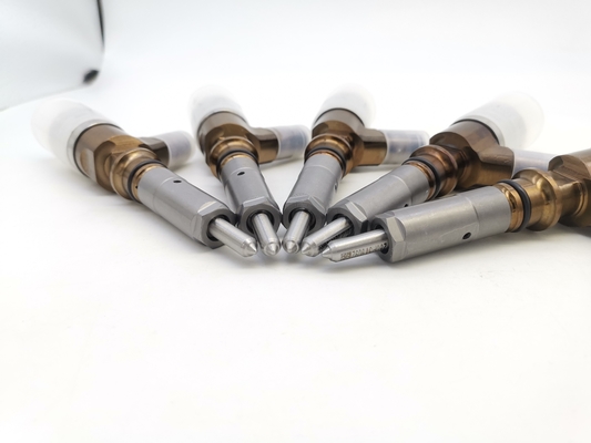 Common Rail Injector Parçaları  Yakıt Enjektoru 2645A749