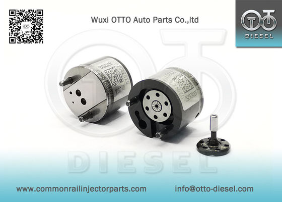 Enjektör R00101D için 9308-625C / 9308Z625C  Enjektör Kontrol Vanası