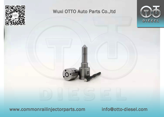 DSLA128P1510 Common Rail Enjektorları İçin Bosch Enjeksiyon Fırçası 0445120059/231 vb.