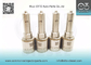DLLA150P2147 Enjektörler için Bosch Common Rail Nozulları 0 445 110 375/634
