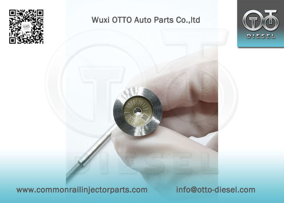F00VC01051 Enjektör Kontrol Vanası, Enjektör 0445110171 0445110181 0445110182 0445110189 0445110190 Common Rail Valf Grubu için