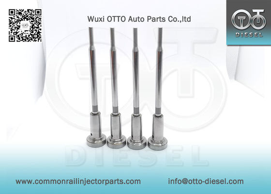 F00VC01013 Bosch Common Rail Injector Valve 0445110057