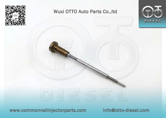 F00VC01023 /F 00V C01 023 Common Rail Injector Valve Enjektorlar için 0445110081/231/336