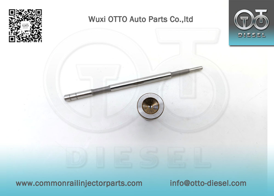 F00VC01023 /F 00V C01 023 Common Rail Injector Valve Enjektorlar için 0445110081/231/336