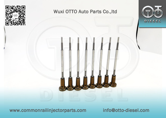 F00VC01023 /F 00V C01 023 Common Rail Injector Valve Enjektorlar için 0445110081/231/336