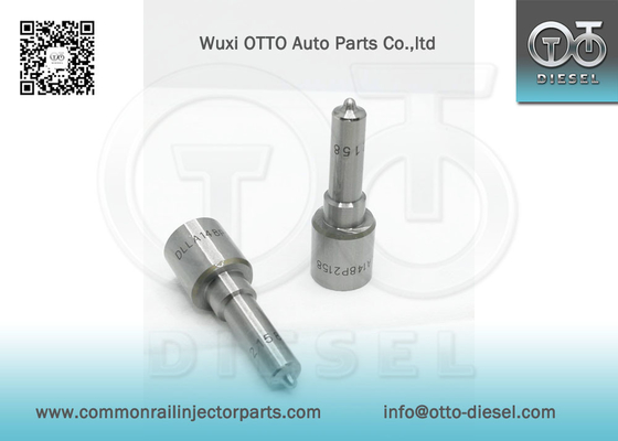 DLLA148P2158 BOSCH Φ3.5 Enjektörler için Common Rail nozzle 0445120281 / 0445120202