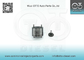 28392662 Delphi Enjektör Kontrol Vanası Enjektör R00001D/28307309 için