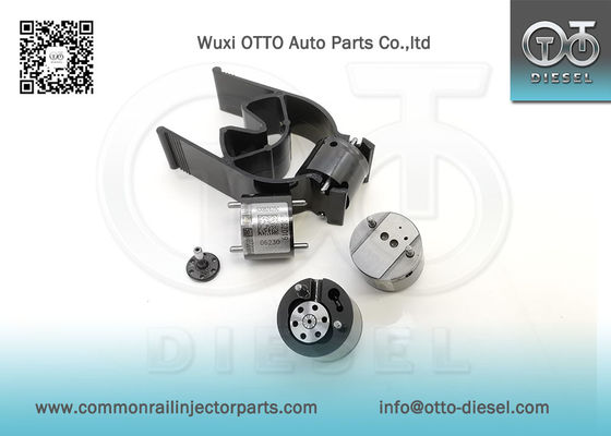 28346624  Common Rail Enjektör Vanası R00301D 28236381 Enjektörler için