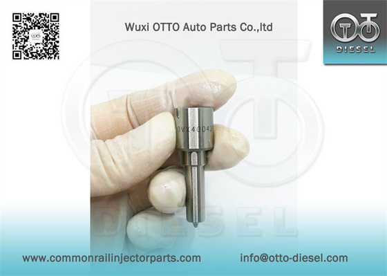 F00VX40042 / F00 VX 40042 Bosch Piezo Düzenleyici Düzenleyici