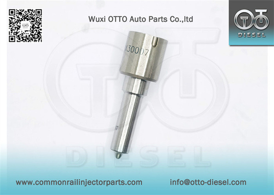 F00VX30007 / F00 VX 30007 Enjeksiyon için Bosch Piezo Düzeni 0445115008 / 009 / 0986435354