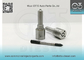 DLLA145P2168 Enjektörler için Bosch Common Rail Nozul 0445110376/594