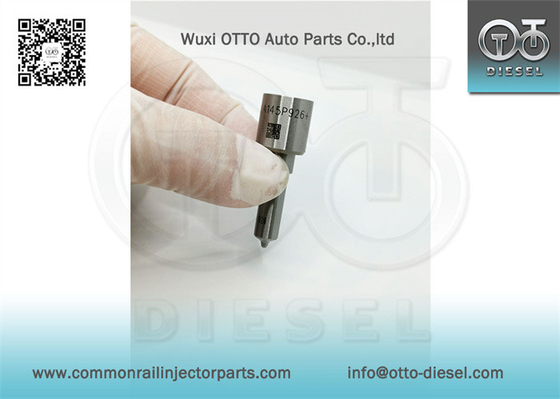 DLLA145P926+ Bosch Enjeksiyon Düzenleyicileri 0445110047/266