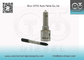 DLLA141P2146 Enjektörler için Bosch Common Rail Nozul 0445120134