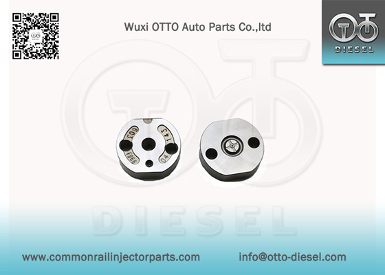 Common Rail Injector için Denso Kontrol Valvu 095000-560#/576#/811# 1465A041