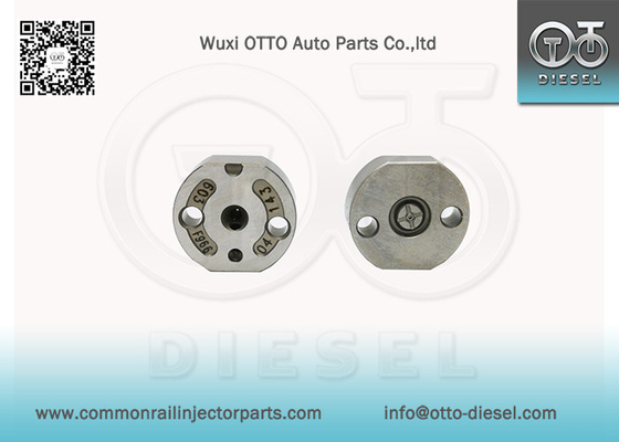 Common Rail Injector için Denso Kontrol Valvu 095000-560#/576#/811# 1465A041