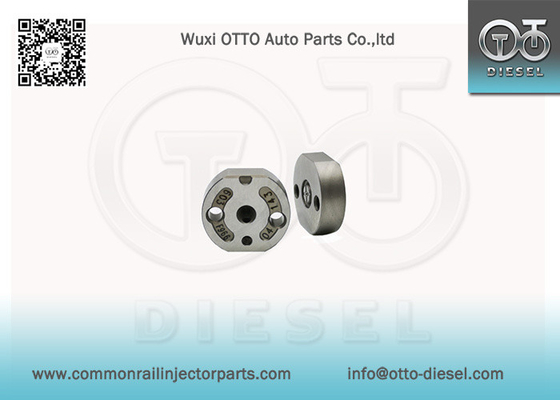 Common Rail Injector için Denso Kontrol Valvu 095000-560#/576#/811# 1465A041