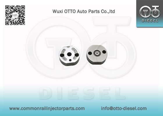 Denso Kontrol Valfı Enjeksiyon için 095000-668# /697#/762# /733#/768#/769#