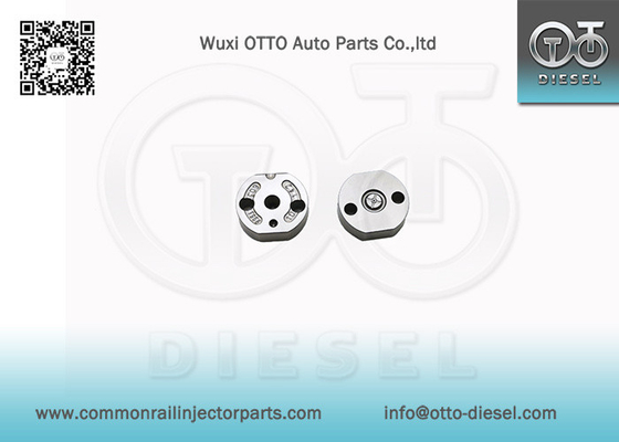 Denso Kontrol Valfı Enjeksiyon için 095000-613# 8-97376270-#