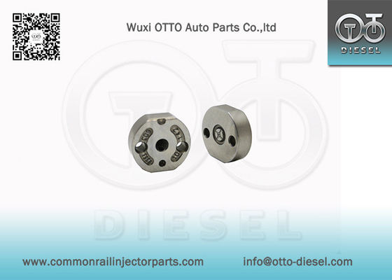 Denso Kontrol Valfı Enjeksiyon için 095000-613# 8-97376270-#
