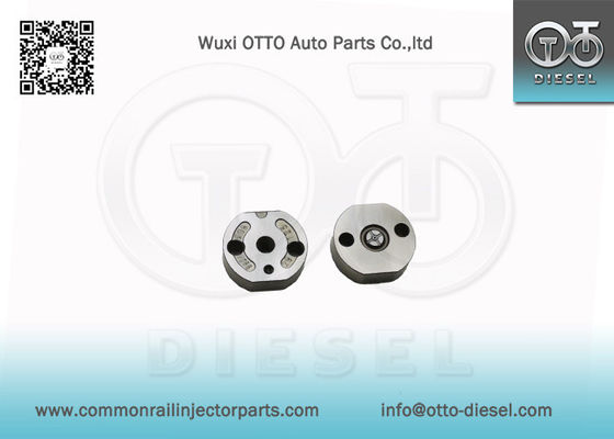 Denso Kontrol Valvu 29# Enjeksiyon için 095000-551#/4135/4152/4157/8981/5562 8-98030550-4