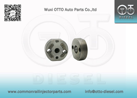 Denso Kontrol Valvu 29# Enjeksiyon için 095000-551#/4135/4152/4157/8981/5562 8-98030550-4