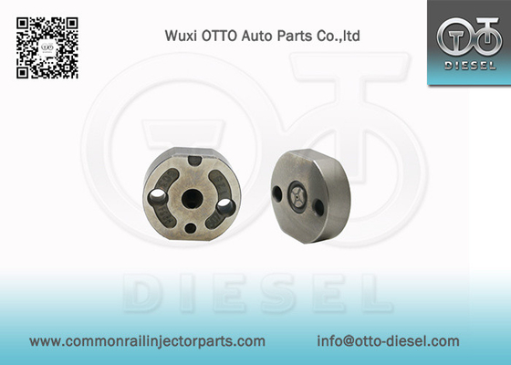 Denso Kontrol Valfi Enjektor için 295050-046#/018#/020# 23670-0L090 23670-30400