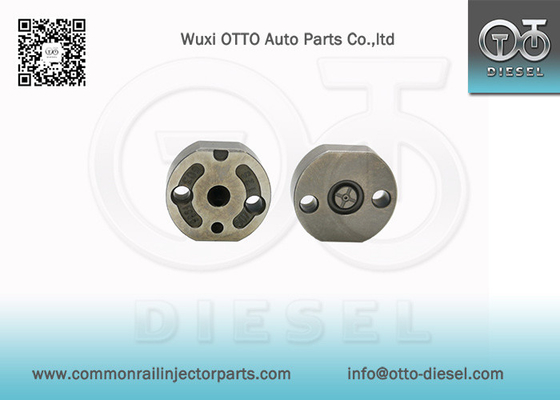 Denso Kontrol Valfi Enjektor için 295050-046#/018#/020# 23670-0L090 23670-30400
