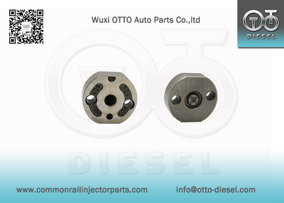 Denso Kontrol Valvu 295050-0933 295050-093#/8-98178247-3TD Enjeksiyon için