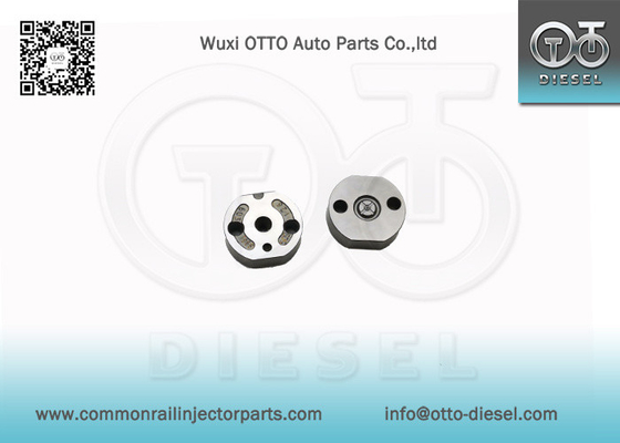 Denso Kontrol Valvu 295050-0933 295050-093#/8-98178247-3TD Enjeksiyon için