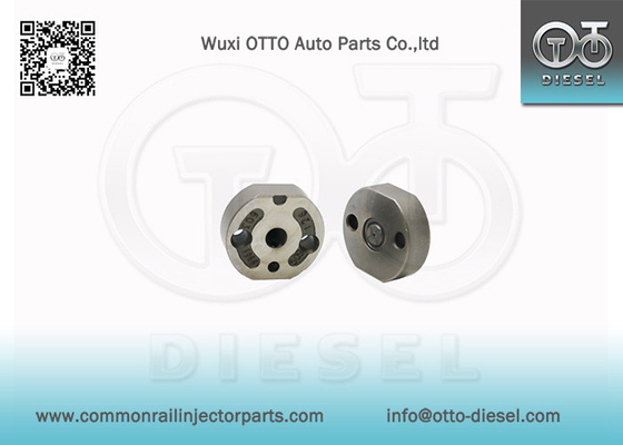 Denso Kontrol Valvu 295050-0933 295050-093#/8-98178247-3TD Enjeksiyon için