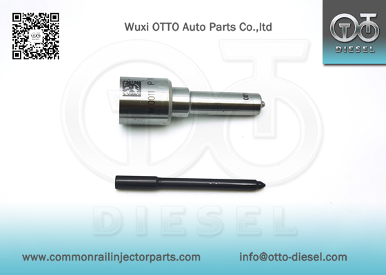 M0011P162 SIEMENS VDO Enjektörler için Common Rail Nozzle 5WS40539 A2C59513554