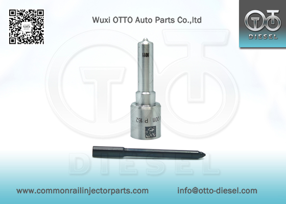 M0011P162 SIEMENS VDO Enjektörler için Common Rail Nozzle 5WS40539 A2C59513554