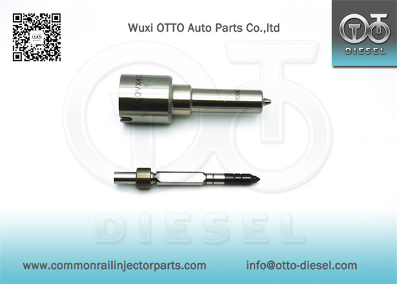 F00VX40042 / F00 VX 40042 Bosch Piezo Nozzle için 0445116012 / 0445116013