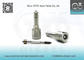 F00VX20024 Common Rail Enjektör için Bosch Piezo Nozul 0445115049 / 067