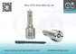 DSLA128P1510 Common Rail Enjektörler için Bosch Enjektör Nozulu 0 445120059/231etc.