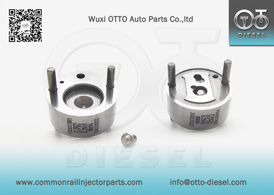 F00GX17004 Bosch Piezo Enjeksiyon Kontrol Valfi, Bosch Enjektör 0445115 Serisi İçin