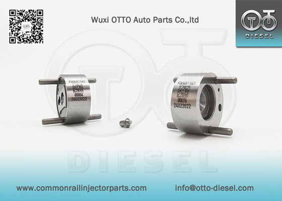 F00GX17005 0445116 Serisi için Piezo Kontrol Enjeksiyon Valfi