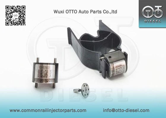 28264094 Enjektör Kontrol Valfi İçin Enjektör 28230891