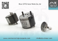 Enjektör R00101D için 9308-625C / 9308Z625C Delphi Enjektör Kontrol Vanası