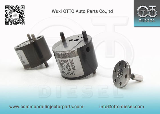 Enjektör R00101D için 9308-625C / 9308Z625C  Enjektör Kontrol Vanası