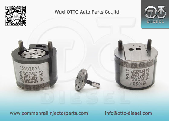 28264094 Enjektör Kontrol Valfi İçin Enjektör 28230891